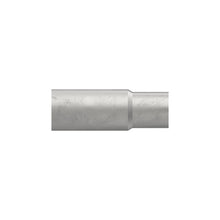 Load image into Gallery viewer, Walker Exhaust 41999 Heavy Duty Exhaust Reduction Pipe 2.75" Inlet (ID) 2.5" Outlet (OD)