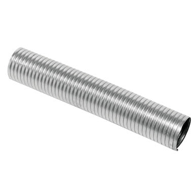 Walker Exhaust 42065 Heavy Duty Universal Exhaust Flex Pipe 3" Inlet (ID) 3" Outlet (ID)
