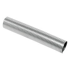 Load image into Gallery viewer, Walker Exhaust 42065 Heavy Duty Universal Exhaust Flex Pipe 3" Inlet (ID) 3" Outlet (ID)