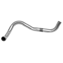 Load image into Gallery viewer, Walker Exhaust 42123 Exhaust Pipe 2" Inlet (OD) 2" Outlet (OD)