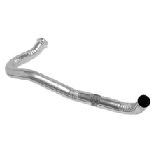 Load image into Gallery viewer, Walker Exhaust 42124 Exhaust Pipe 2" Inlet (OD) 2" Outlet (OD)