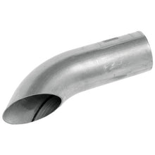Load image into Gallery viewer, Walker Exhaust 42130 Heavy Duty Exhaust Tail Pipe 5" Inlet (OD)