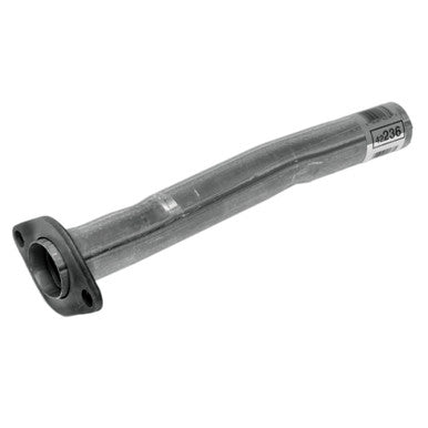 Walker Exhaust 42236 Exhaust Pipe 1.75" Outlet (OD)