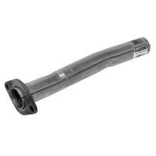 Load image into Gallery viewer, Walker Exhaust 42236 Exhaust Pipe 1.75" Outlet (OD)