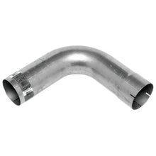 Load image into Gallery viewer, Walker Exhaust 42272 Heavy Duty Exhaust 90° Elbow 5" Inlet (ID) 5" Outlet (OD)