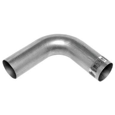 Walker Exhaust 42274 Heavy Duty Exhaust 90° Elbow 5" Inlet (OD) 5" Outlet (OD)