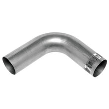 Load image into Gallery viewer, Walker Exhaust 42274 Heavy Duty Exhaust 90° Elbow 5" Inlet (OD) 5" Outlet (OD)