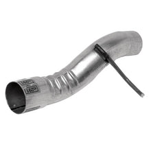 Load image into Gallery viewer, Walker Exhaust 42291 Exhaust Pipe 3" Inlet (ID) 2.75" Outlet (OD)
