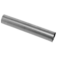 Load image into Gallery viewer, Walker Exhaust 42338 Heavy Duty Exhaust Pipe 4" Inlet (ID) 4" Outlet (ID)