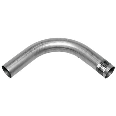Walker Exhaust 42344 Heavy Duty Exhaust 90° Elbow 3" Inlet (OD) 3" Outlet (OD)