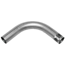 Load image into Gallery viewer, Walker Exhaust 42344 Heavy Duty Exhaust 90° Elbow 3" Inlet (OD) 3" Outlet (OD)