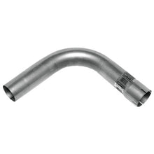 Load image into Gallery viewer, Walker Exhaust 42445 Heavy Duty Exhaust 90° Elbow 3" Inlet (ID) 3" Outlet (OD)