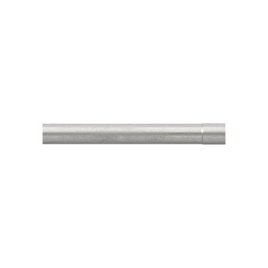 Walker Exhaust 42477 Exhaust Pipe 2.25" Inlet (OD) 2.25" Outlet (ID)