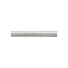 Load image into Gallery viewer, Walker Exhaust 42477 Exhaust Pipe 2.25" Inlet (OD) 2.25" Outlet (ID)