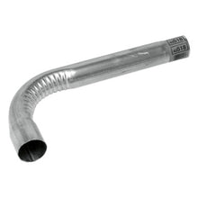 Load image into Gallery viewer, Walker Exhaust 42518 Exhaust Tail Pipe 2.047" Inlet (ID)