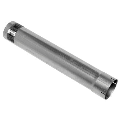 Walker Exhaust 42531 Heavy Duty Exhaust Stack Pipe 4" Inlet (ID) 4" Outlet (ID)