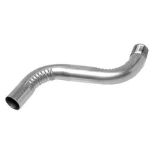 Load image into Gallery viewer, Walker Exhaust 42556 Exhaust Pipe 2.5" Inlet (OD) 2.25" Outlet (OD)