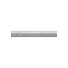 Load image into Gallery viewer, Walker Exhaust 42596 Exhaust Pipe 2.5" Inlet (ID) 2.5" Outlet (OD)