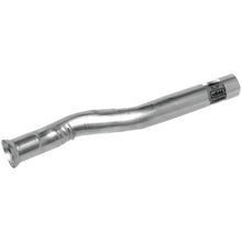 Load image into Gallery viewer, Walker Exhaust 42646 Exhaust Pipe 2.25" Outlet (OD)