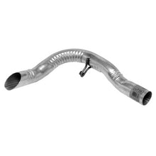 Load image into Gallery viewer, Walker Exhaust 42735 Exhaust Tail Pipe 2" Inlet (OD) 2.676" Outlet (OD)