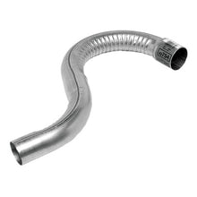 Load image into Gallery viewer, Walker Exhaust 42754 Exhaust Pipe 2.125" Inlet (ID) 2" Outlet (OD)