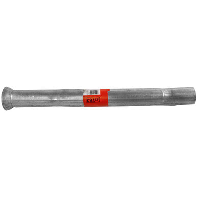 Walker Exhaust 42783 Exhaust Pipe 2" Outlet (OD)