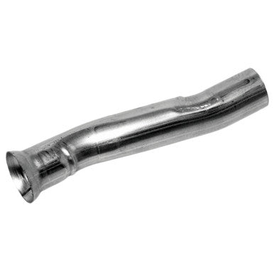 Walker Exhaust 42796 Exhaust Pipe 2.25" Outlet (OD)