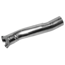Load image into Gallery viewer, Walker Exhaust 42796 Exhaust Pipe 2.25" Outlet (OD)