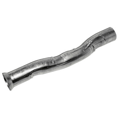 Walker Exhaust 42835 Exhaust Pipe 2.625" Inlet (ID) 2.25" Outlet (OD)