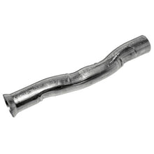Load image into Gallery viewer, Walker Exhaust 42835 Exhaust Pipe 2.625" Inlet (ID) 2.25" Outlet (OD)