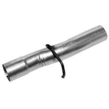 Load image into Gallery viewer, Walker Exhaust 42846 Exhaust Pipe 2.5" Inlet (ID) 2.5" Outlet (OD)