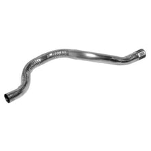 Load image into Gallery viewer, Walker Exhaust 42851 Exhaust Pipe 2" Inlet (ID) 2" Outlet (OD)