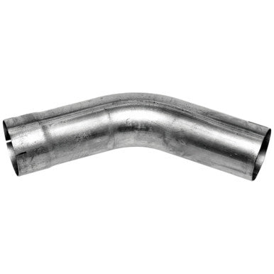 Walker Exhaust 42855 Heavy Duty Exhaust 45° Elbow 5" Inlet (ID) 5" Outlet (OD)