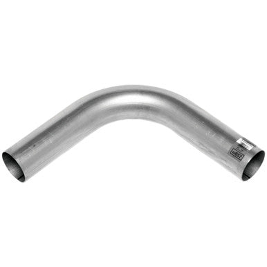Walker Exhaust 42857 Heavy Duty Exhaust 90° Elbow 4" Inlet (OD) 4" Outlet (OD)