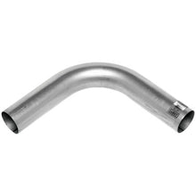Load image into Gallery viewer, Walker Exhaust 42857 Heavy Duty Exhaust 90° Elbow 4" Inlet (OD) 4" Outlet (OD)