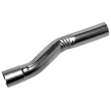 Load image into Gallery viewer, Walker Exhaust 42923 Exhaust Pipe 2.5" Inlet (ID) 2.5" Outlet (OD)