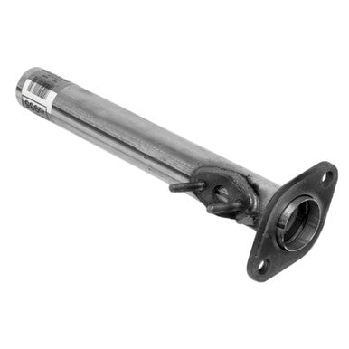 Walker Exhaust 42935 Exhaust Pipe 1.75" Outlet (OD)