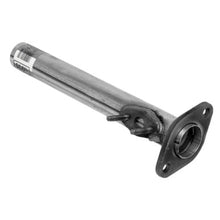 Load image into Gallery viewer, Walker Exhaust 42935 Exhaust Pipe 1.75" Outlet (OD)