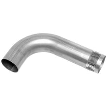 Load image into Gallery viewer, Walker Exhaust 42936 Heavy Duty Exhaust 90° Elbow 4" Inlet (OD) 4" Outlet (OD)