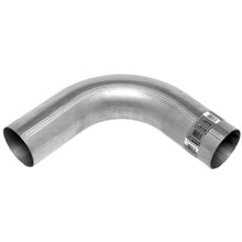 Load image into Gallery viewer, Walker Exhaust 42939 Heavy Duty Exhaust 90° Elbow 5" Inlet (OD) 5" Outlet (OD)