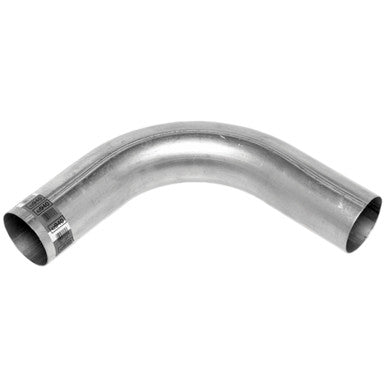 Walker Exhaust 42940 Heavy Duty Exhaust 90° Elbow 5" Inlet (OD) 5" Outlet (OD)