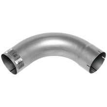 Load image into Gallery viewer, Walker Exhaust 42944 Heavy Duty Exhaust 90° Elbow 6" Inlet (ID) 6" Outlet (OD)