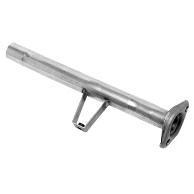 Walker Exhaust 42957 Exhaust Pipe 1.75" Outlet (OD)