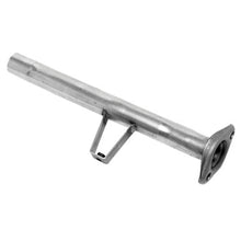 Load image into Gallery viewer, Walker Exhaust 42957 Exhaust Pipe 1.75" Outlet (OD)