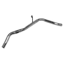 Load image into Gallery viewer, Walker Exhaust 43044 Exhaust Tail Pipe 1.5" Inlet (OD) 1.5" Outlet (OD)