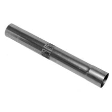 Load image into Gallery viewer, Walker Exhaust 43085 Exhaust Pipe 2.75" Inlet (ID) 2.75" Outlet (OD)