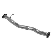 Load image into Gallery viewer, Walker Exhaust 43094 Exhaust Pipe