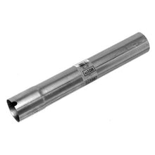 Load image into Gallery viewer, Walker Exhaust 43108 Exhaust Pipe 2.75" Inlet (ID) 2.75" Outlet (OD)