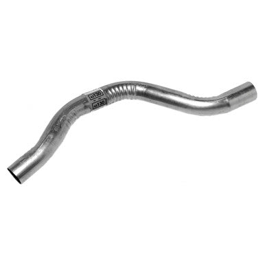 Walker Exhaust 43130 Exhaust Pipe 1.875" Inlet (ID) 2" Outlet (OD)