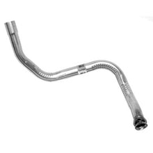 Load image into Gallery viewer, Walker Exhaust 43155 Exhaust Pipe 2.25" Outlet (OD)
